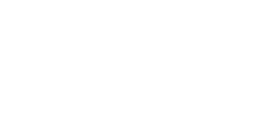 Arslan Teknik Klima - Klima Tesisatı ustası