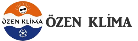 Özen Klima - Klima Tesisatı ustası