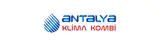 Sistem Isı Merkezi (Antalya Klima Kombi) - Klima Tesisatı ustası