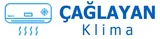 Çağlayan Klima - Klima Tesisatı ustası