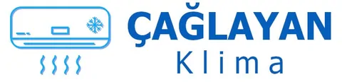 Çağlayan Klima - Klima Tesisatı ustası