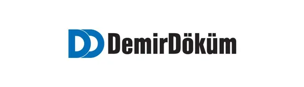 Antalya Ündar Klima - Firma logosu