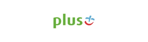 Plus Klima Sistemleri profil fotoğrafı