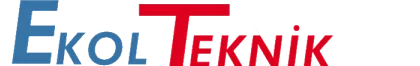 Ekol Teknik - Klima Tesisatı ustası