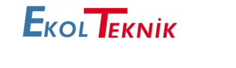 Ekol Teknik profil fotoğrafı
