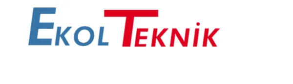 Ekol Teknik - Firma logosu