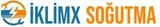 İklimX Soğutma - Klima Tesisatı ustası
