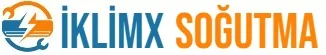 İklimX Soğutma - Klima Tesisatı ustası