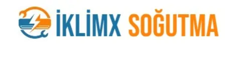 İklimX Soğutma profil fotoğrafı