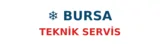 Bursa Teknik Servis - Klima Tesisatı ustası