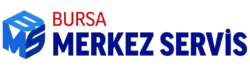 Bursa Merkez Teknik Servis - Klima Tesisatı ustası