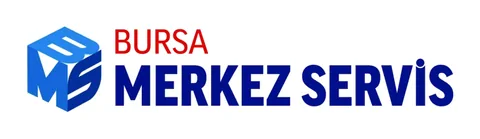 Bursa Merkez Teknik Servis - Klima Tesisatı ustası Bursa