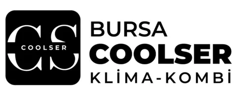 Coolser İklimlendirme - Klima Tesisatı ustası