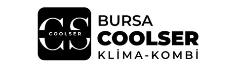 Coolser İklimlendirme - Klima Tesisatı ustası Bursa