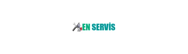 EN Servis Bursa - Firma logosu