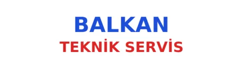 Balkan Teknik Servis - Klima Tesisatı ustası