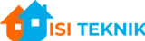 Isı Teknik - Klima Tesisatı ustası