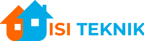 Isı Teknik - Klima Tesisatı ustası