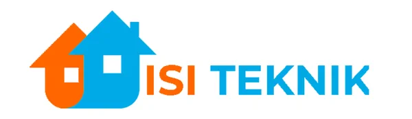 Isı Teknik - Firma logosu
