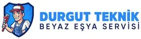 Durgut Teknik - Klima Tesisatı ustası