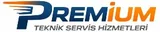 Premium Servis - Klima Tesisatı ustası