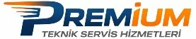 Premium Servis - Klima Tesisatı ustası