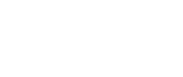 Bursa Gelişim Group - Klima Tesisatı ustası