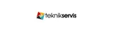 Nilüfer Teknik Servis - Klima Tesisatı ustası