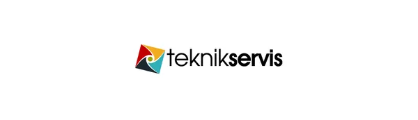 Nilüfer Teknik Servis - Firma logosu