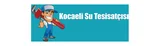 Mert Tesisat (Kocaeli Su Tesisatçısı) - Sıhhi Tesisat ustası