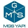Mgs Yapı (Kocaeli Tıkanıklık Açma) - Sıhhi Tesisat ustası