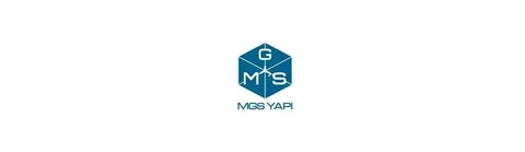Mgs Yapı (Kocaeli Tıkanıklık Açma) - Su Tesisatı ustası İzmit, Kocaeli