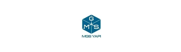 Mgs Yapı (Kocaeli Tıkanıklık Açma) - Firma logosu