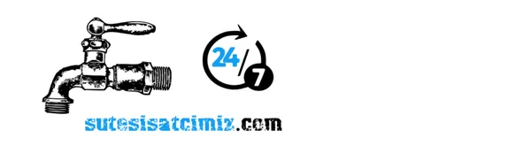Su Tesisatçımız - Firma logosu