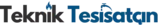 Teknik Tesisatçın - Su Tesisatı ustası