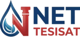 Nettesisat - Su Tesisatı ustası