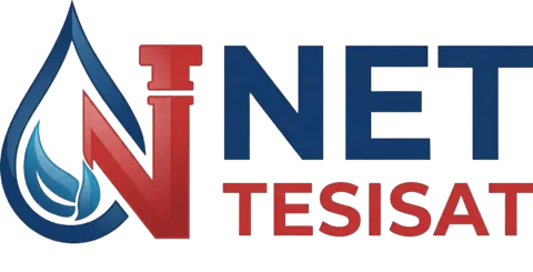 Nettesisat - Su Tesisatı ustası İzmit, Kocaeli