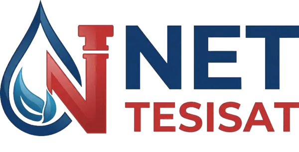 Nettesisat - Firma logosu