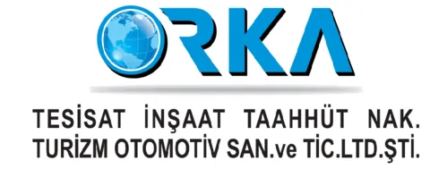 Orka Tesisat - Su Tesisatı ustası İstanbul