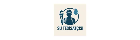 Orka Tesisat profil fotoğrafı