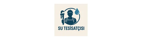 Orka Tesisat - Firma logosu