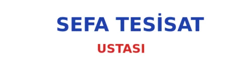 Sefa Tesisat - Sıhhi Tesisat ustası
