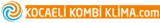 PDS Mühendislik (Kocaeli Kombi Klima) - Klima Tesisatı ustası