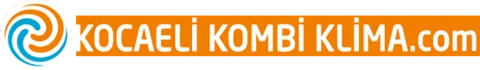 PDS Mühendislik (Kocaeli Kombi Klima) - Klima Tesisatı ustası