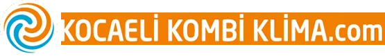 PDS Mühendislik (Kocaeli Kombi Klima) - Firma logosu
