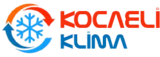 Kocaeli Klima - Klima Tesisatı ustası