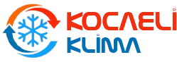 Kocaeli Klima - Klima Tesisatı ustası