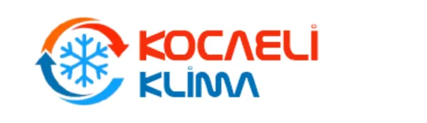 Kocaeli Klima - Firma logosu