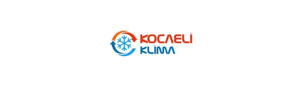 Kocaeli Klima - Firma logosu