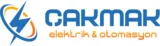 Çakmak Elektrik - Elektrik Tesisatı ustası